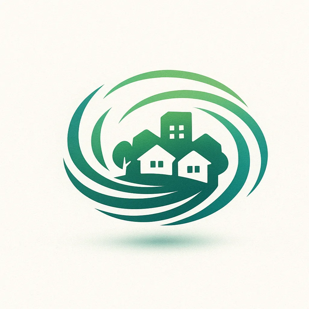 CommonSight app icon